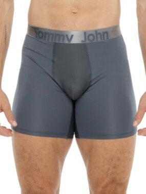 Tommy John “360 Sport Micro” Boxer Brief